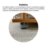 Mesa-de-Centro-Mila-Detalhe--5-.jpg
