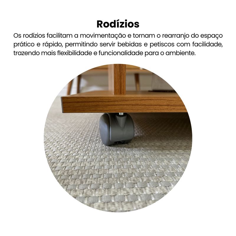 Mesa-de-Centro-Mila-Detalhe--5-.jpg