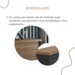 Detalhes Balcao com Gavetas - Nogal com Preto  -1-.png