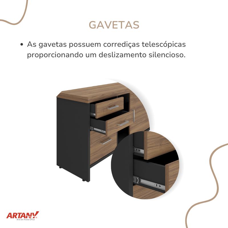 Detalhes Balcao com Gavetas - Nogal com Preto  -2-.png