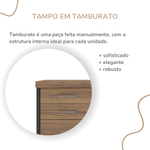 Detalhes Balcao com Gavetas - Nogal com Preto  -5-.png