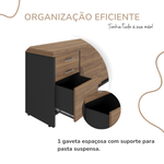 Detalhes Balcao com Gavetas - Nogal com Preto  -6-.png