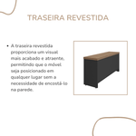 Detalhes Balcao com Gavetas - Nogal com Preto  -7-.png