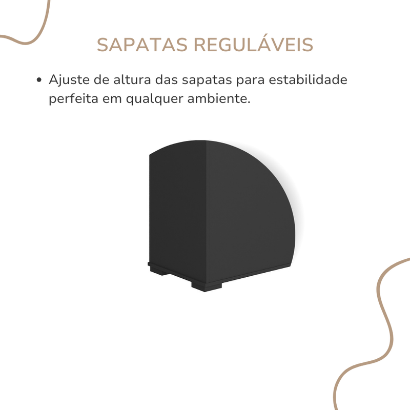 Detalhes-Armario-com-Nicho-Nogal-com-Preto--3-