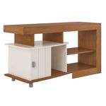 FI-Rack-Royal-cinamomo-com-off-01