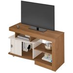 FI-Rack-Royal-cinamomo-com-off-02