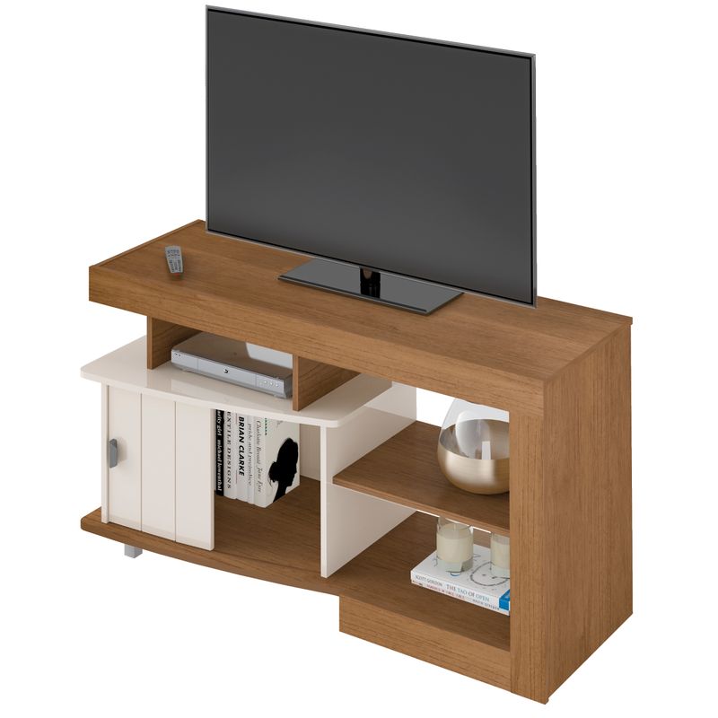 FI-Rack-Royal-cinamomo-com-off-02