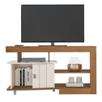 FI-Rack-Royal-cinamomo-com-off-03