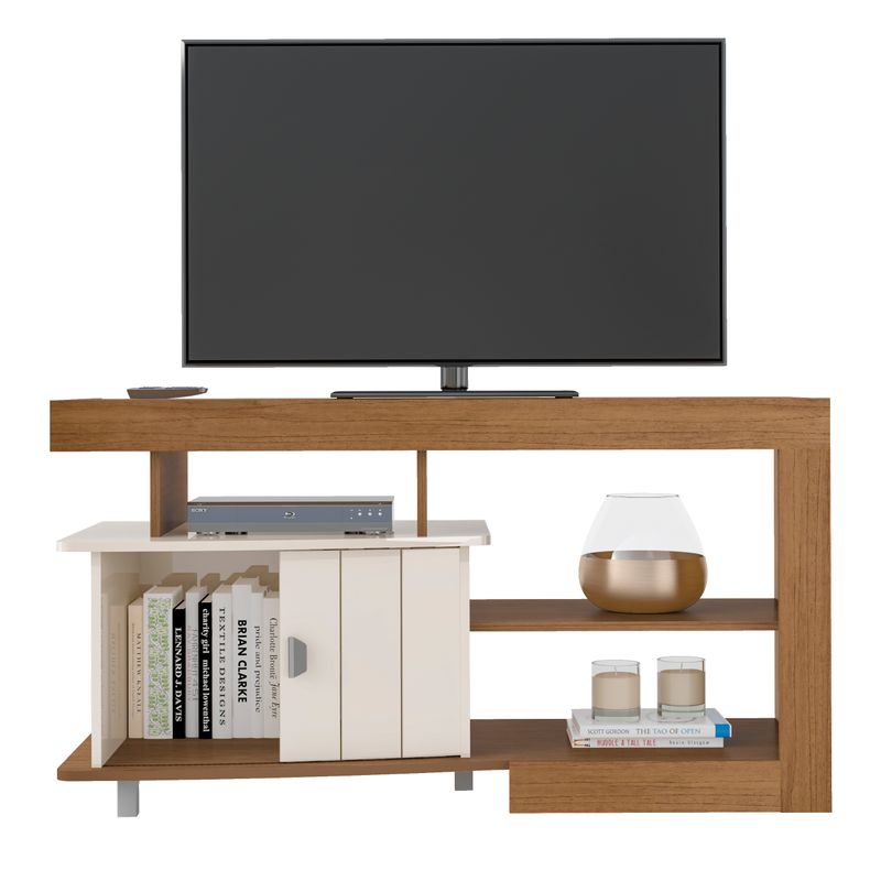 FI-Rack-Royal-cinamomo-com-off-03