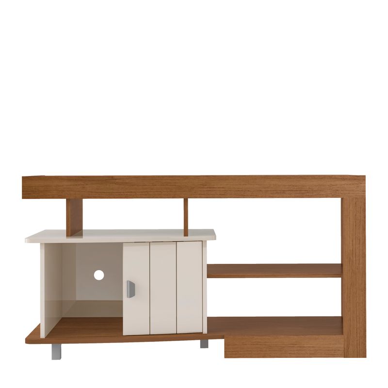 FI-Rack-Royal-cinamomo-com-off-04