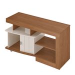 FI-Rack-Royal-cinamomo-com-off-05