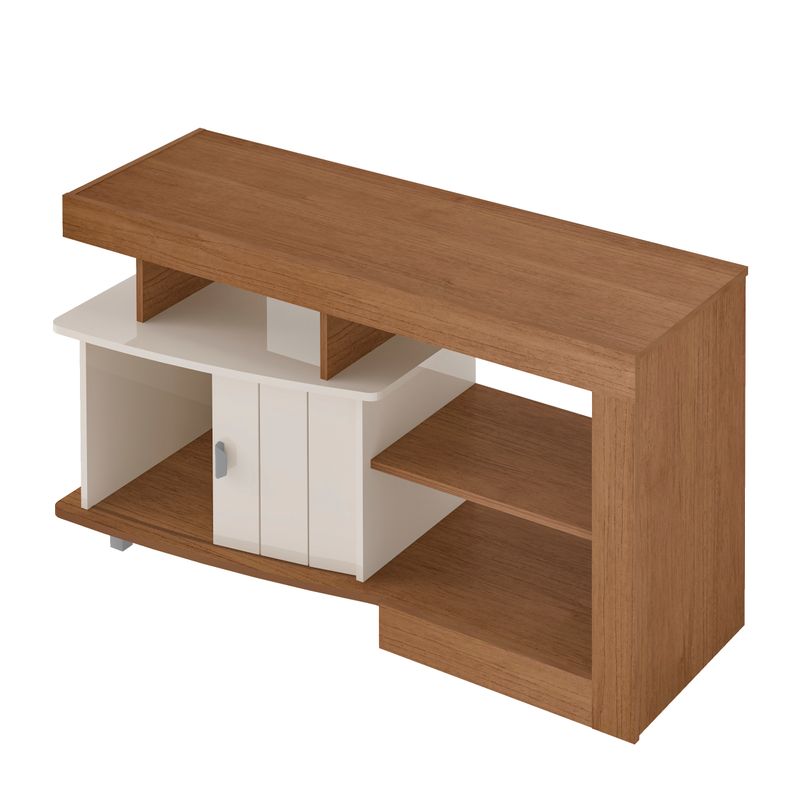 FI-Rack-Royal-cinamomo-com-off-05