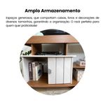 Rack-Royal-cinamomo-off-Detalhe--1--