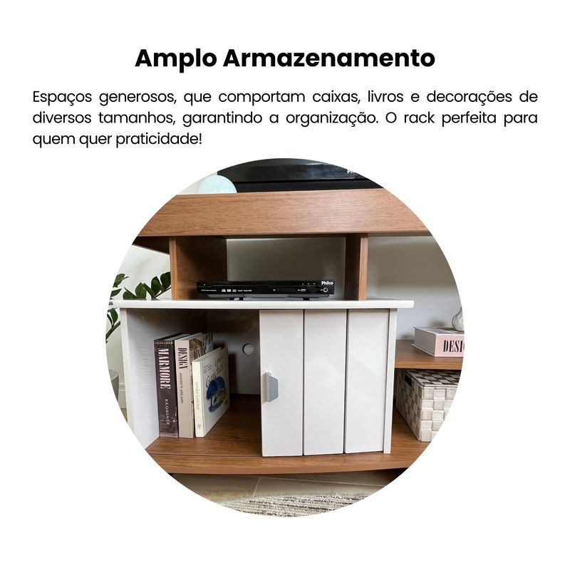 Rack-Royal-cinamomo-off-Detalhe--1--