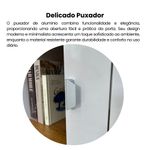 Rack-Royal-cinamomo-off-Detalhe--2--