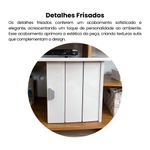 Rack-Royal-cinamomo-off-Detalhe--3--