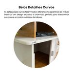 Rack-Royal-cinamomo-off-Detalhe--4--