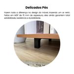 Rack-Royal-cinamomo-off-Detalhe--5--