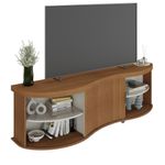 Rack Magnum Cinamomo - -6- F.I. Decorado