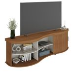 Rack Magnum Cinamomo - -7- F.I. Decorado