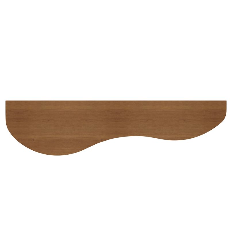 Rack Magnum Cinamomo - -10- F.I. de Cima