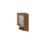 Rack Magnum Cinamomo - -11- F.I. Direita