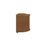Rack Magnum Cinamomo - -12- F.I. Esquerda 2