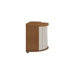 Rack Magnum Cinamomo.Off White - -12- F.I. Esquerda