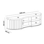 Rack Magnum-01