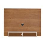 Painel Flash Cinamomo com Off 01