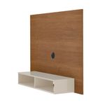 Painel Flash Cinamomo com Off 02