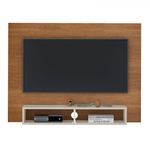Painel Flash Cinamomo com Off 03