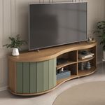 Ambiente-Rack-Magnum-Carvalho.Menta----1-