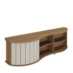 Rack-Magnum-Carvalho.Off-White----5--F.I.-Sem-Decoracao