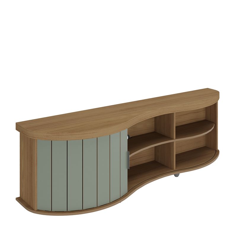 Rack-Magnum-Carvalho.Verde----5--F.I.-Sem-Decoracao