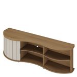 Rack-Magnum-Carvalho.Off-White----8--F.I.-Sem-Decoracao