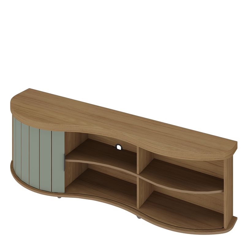 Rack-Magnum-Carvalho.Verde----8--F.I.-Sem-Decoracao