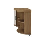 Rack-Magnum-Carvalho.Off-White----11--F.I.-Direita