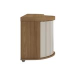 Rack-Magnum-Carvalho.Off-White----11--F.I.-Esquerda