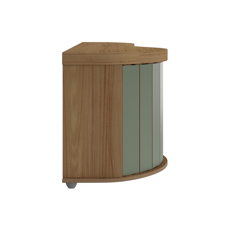 Rack-Magnum-Carvalho.Verde----12--F.I.-Esquerda