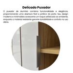 Rack-Magnum-Carvalho-Detalhe-2-