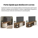 Rack-Magnum-Carvalho-Detalhe-4-