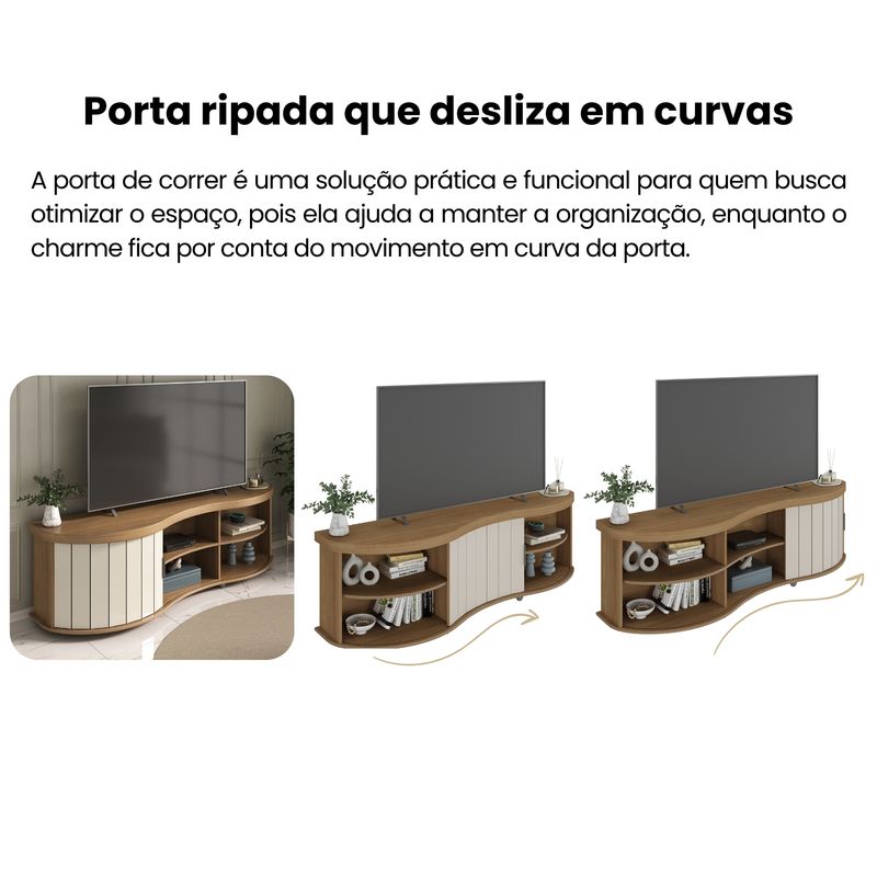 Rack-Magnum-Carvalho-Detalhe-4-