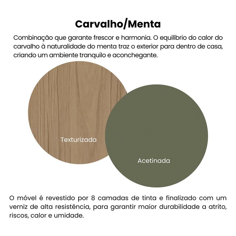 Texto-Cor--Carvalho---Menta