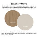 Texto-Cor-Carvalho---Off-White