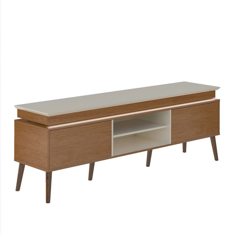 rack-Lumina-Cinamomo-com-Off-1