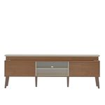 rack-Lumina-Cinamomo-com-Off-2