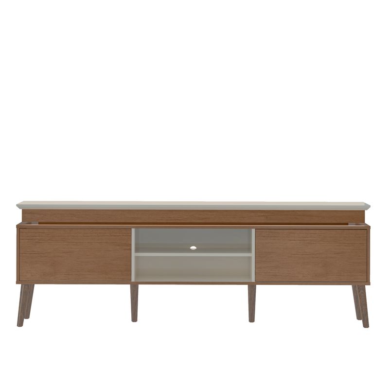 rack-Lumina-Cinamomo-com-Off-2