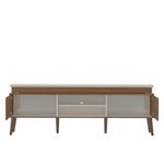 rack-Lumina-Cinamomo-com-Off-3
