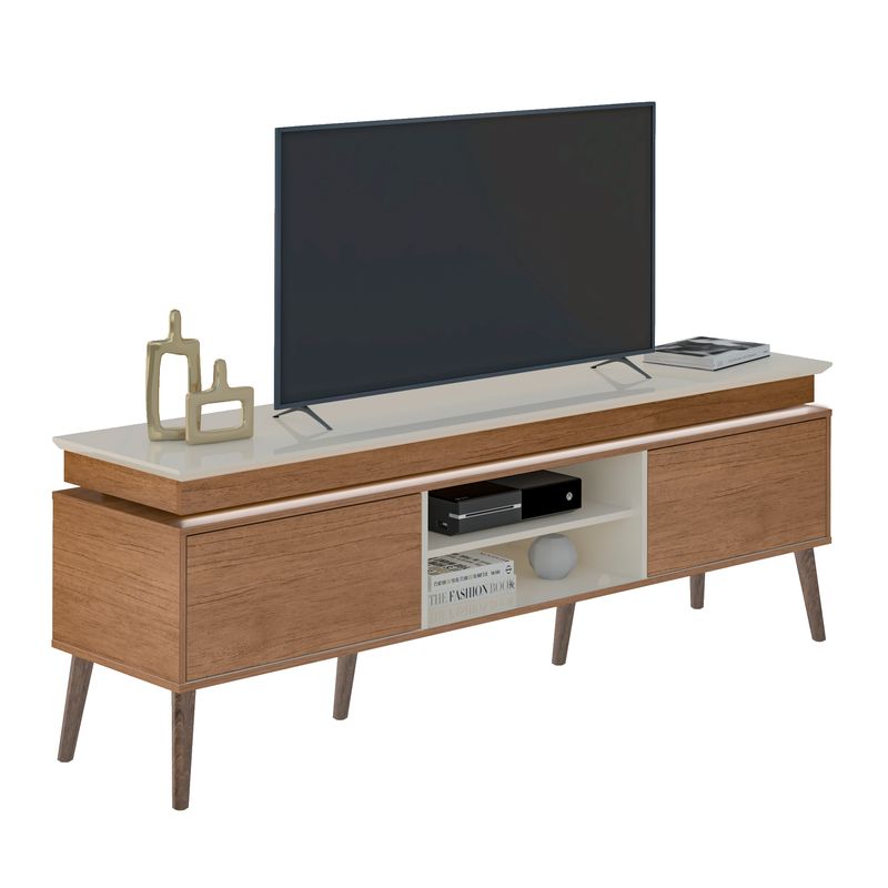 rack-Lumina-Cinamomo-com-Off-4